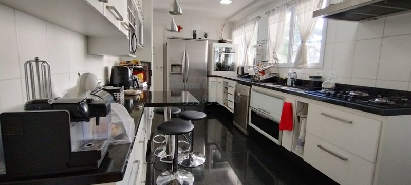 Vila Romana - apartamento claro e com varanda gourmet para encontros festivos Rua Fábia São Paulo - 