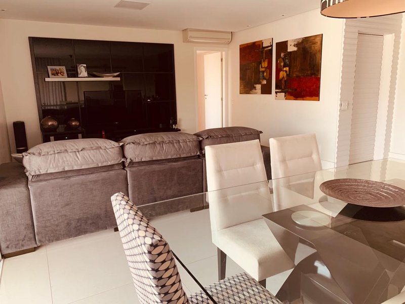 Lapa / Vila Romana - varanda gourmet, 3 suítes, 3 vagas Rua Roma São Paulo - 