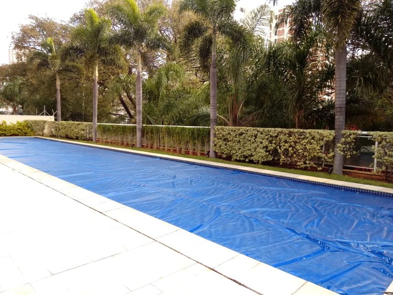 Lapa / Vila Romana - varanda gourmet, 3 suítes, 3 vagas Rua Roma São Paulo - 