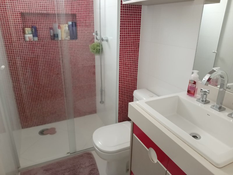 Apartamento para venda com 162 m² - 3 suítes - andar alto Rua Roma São Paulo - 