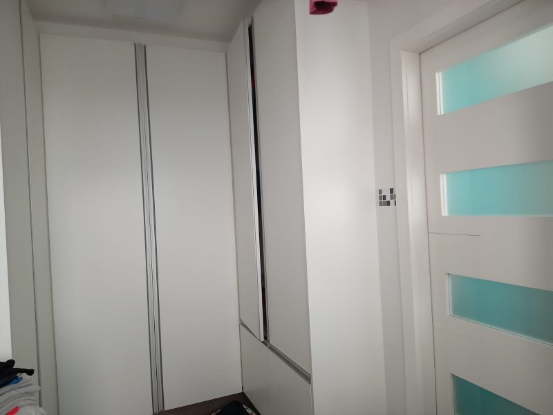 Apartamento para venda com 162 m² - 3 suítes - andar alto Rua Roma São Paulo - 