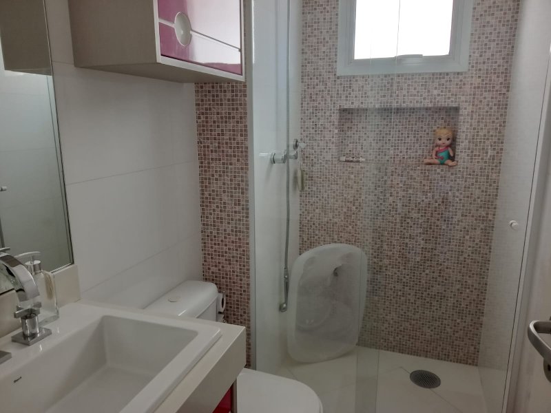 Apartamento para venda com 162 m² - 3 suítes - andar alto Rua Roma São Paulo - 