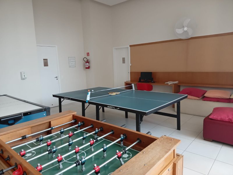 Apartamento para venda com 162 m² - 3 suítes - andar alto Rua Roma São Paulo - 
