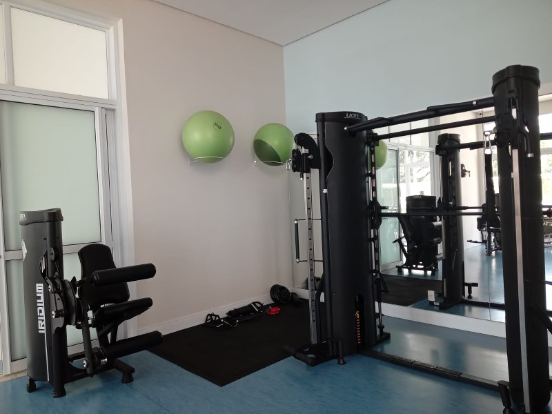 Apartamento para venda com 162 m² - 3 suítes - andar alto Rua Roma São Paulo - 