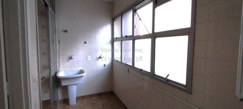 Perdizes - apartamento com varanda, 3 dormitórios, 2 vagas Rua Ministro Godói São Paulo - 