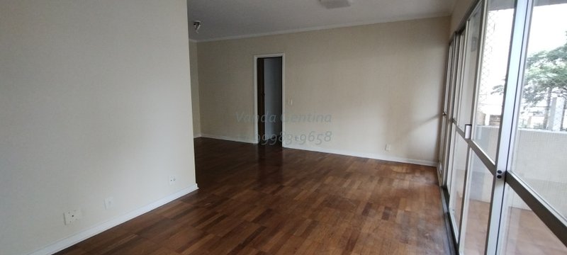 Perdizes - apartamento com varanda, 3 dormitórios, 2 vagas Rua Ministro Godói São Paulo - 