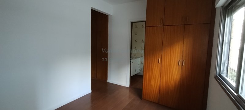 Perdizes - apartamento com varanda, 3 dormitórios, 2 vagas Rua Ministro Godói São Paulo - 