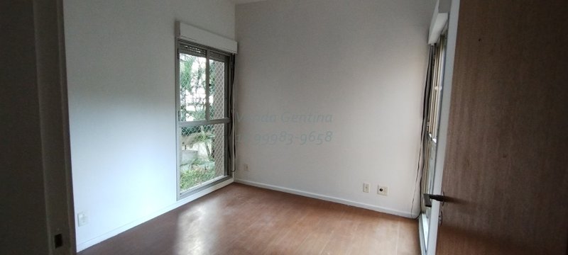 Perdizes - apartamento com varanda, 3 dormitórios, 2 vagas Rua Ministro Godói São Paulo - 