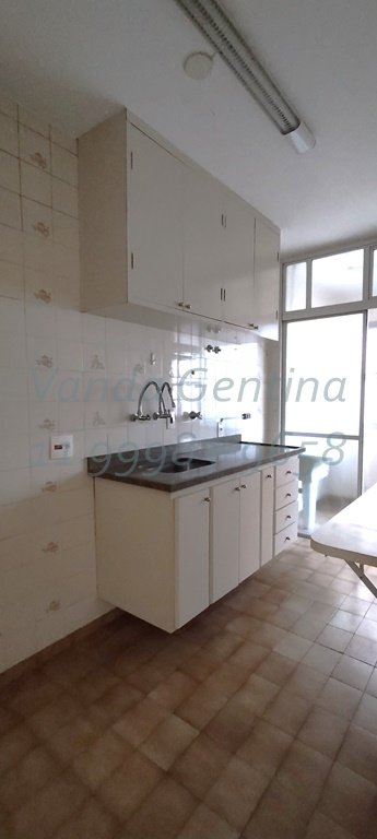 Perdizes - apartamento com varanda, 3 dormitórios, 2 vagas Rua Ministro Godói São Paulo - 