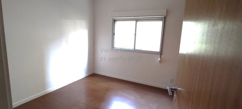 Perdizes - apartamento com varanda, 3 dormitórios, 2 vagas Rua Ministro Godói São Paulo - 