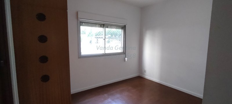 Perdizes - apartamento com varanda, 3 dormitórios, 2 vagas Rua Ministro Godói São Paulo - 