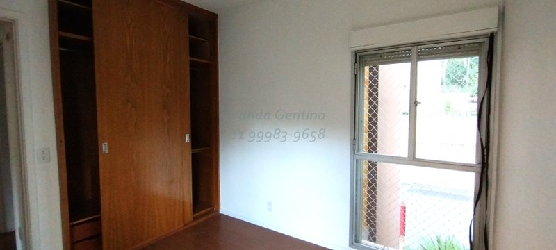 Perdizes - apartamento com varanda, 3 dormitórios, 2 vagas Rua Ministro Godói São Paulo - 