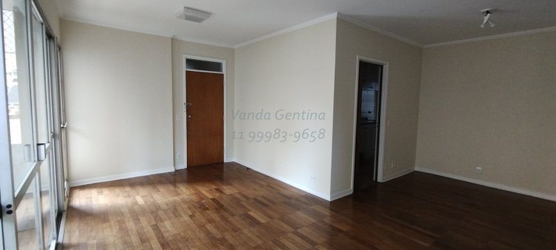 Perdizes - apartamento com varanda, 3 dormitórios, 2 vagas Rua Ministro Godói São Paulo - 