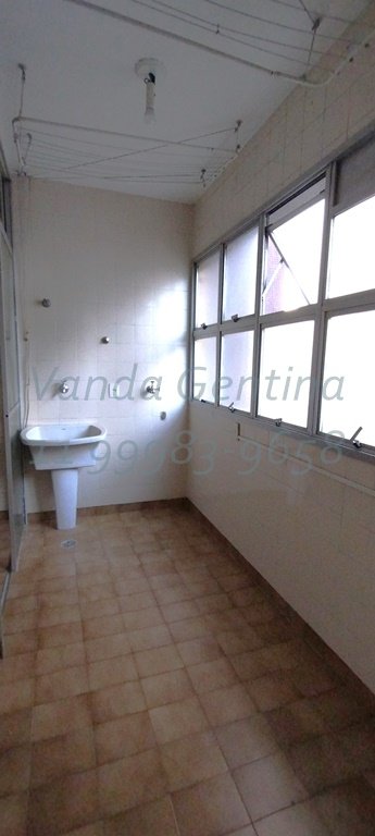Perdizes - apartamento com varanda, 3 dormitórios, 2 vagas Rua Ministro Godói São Paulo - 