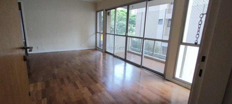 Perdizes - apartamento com varanda, 3 dormitórios, 2 vagas Rua Ministro Godói São Paulo - 