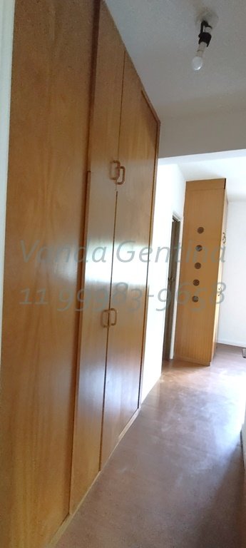 Perdizes - apartamento com varanda, 3 dormitórios, 2 vagas Rua Ministro Godói São Paulo - 