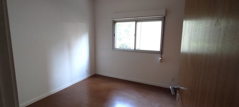 Perdizes - apartamento com varanda, 3 dormitórios, 2 vagas Rua Ministro Godói São Paulo - 