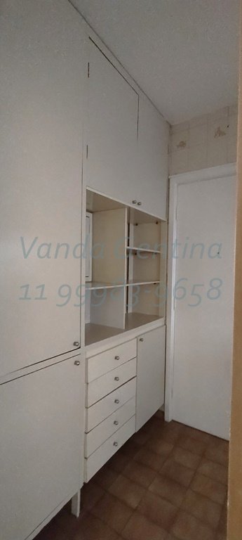 Perdizes - apartamento com varanda, 3 dormitórios, 2 vagas Rua Ministro Godói São Paulo - 