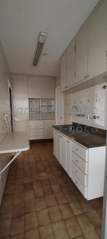 Perdizes - apartamento com varanda, 3 dormitórios, 2 vagas Rua Ministro Godói São Paulo - 