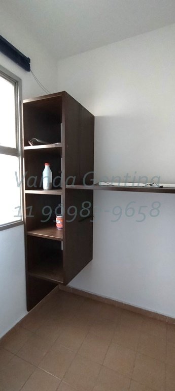 Perdizes - apartamento com varanda, 3 dormitórios, 2 vagas Rua Ministro Godói São Paulo - 