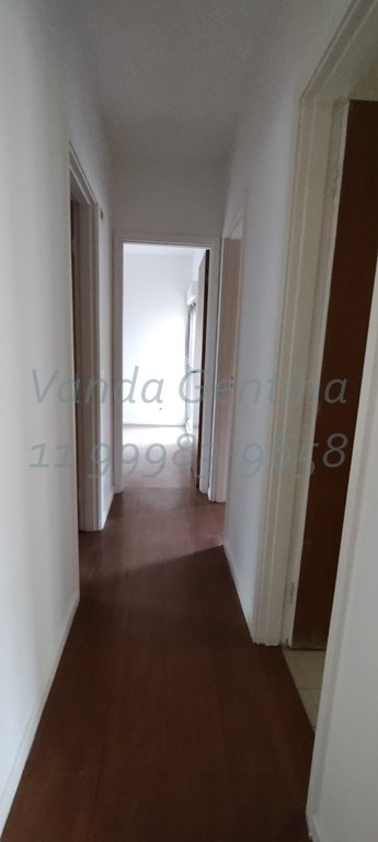 Perdizes - apartamento com varanda, 3 dormitórios, 2 vagas Rua Ministro Godói São Paulo - 