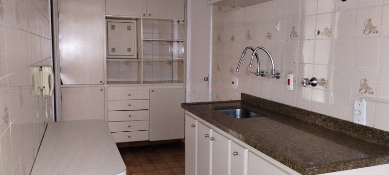 Perdizes - apartamento com varanda, 3 dormitórios, 2 vagas Rua Ministro Godói São Paulo - 