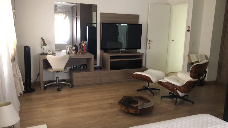 Barra Funda - apartamento com varanda, 3 dormitórios, 2 suítes, 2 vagas Rua Rubens Meireles São Paulo - 