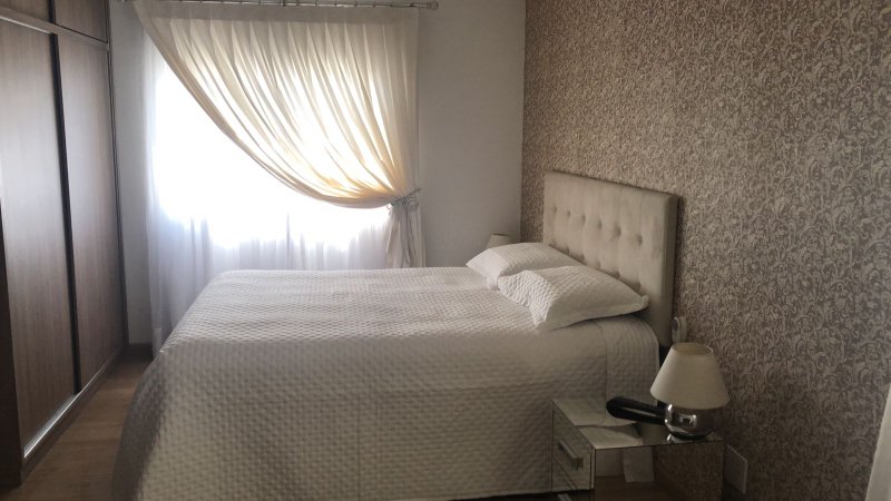 Barra Funda - apartamento com varanda, 3 dormitórios, 2 suítes, 2 vagas Rua Rubens Meireles São Paulo - 