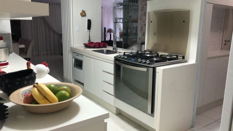 Barra Funda - apartamento com varanda, 3 dormitórios, 2 suítes, 2 vagas Rua Rubens Meireles São Paulo - 