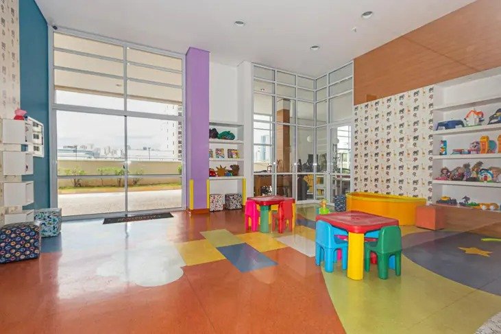 Barra Funda - apartamento com varanda, 3 dormitórios, 2 suítes, 2 vagas Rua Rubens Meireles São Paulo - 