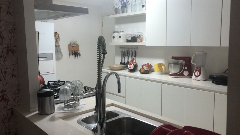 Barra Funda - apartamento com varanda, 3 dormitórios, 2 suítes, 2 vagas Rua Rubens Meireles São Paulo - 