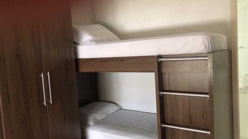 Barra Funda - apartamento com varanda, 3 dormitórios, 2 suítes, 2 vagas Rua Rubens Meireles São Paulo - 