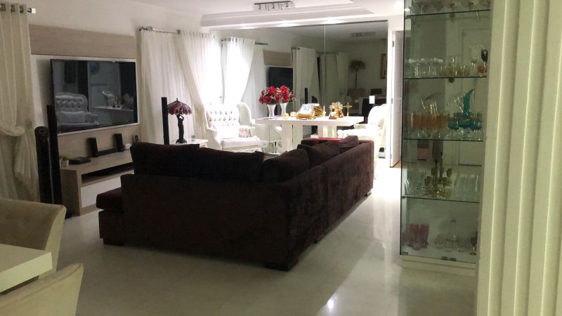 Barra Funda - apartamento com varanda, 3 dormitórios, 2 suítes, 2 vagas Rua Rubens Meireles São Paulo - 