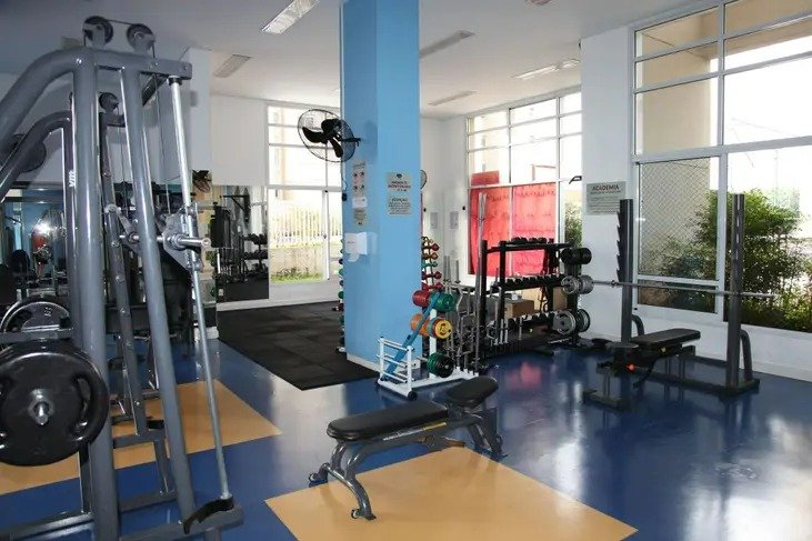 Barra Funda - apartamento com varanda, 3 dormitórios, 2 suítes, 2 vagas Rua Rubens Meireles São Paulo - 