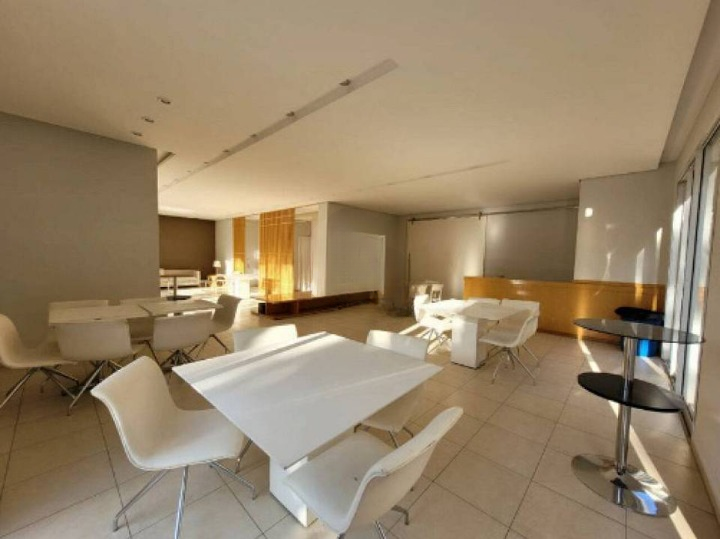 Perdizes nobre - apartamento claro, varanda gourmet, 3 suítes, 3 vagas Rua Pinto Gonçalves São Paulo - 