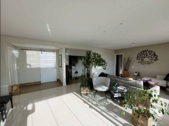 Perdizes nobre - apartamento claro, varanda gourmet, 3 suítes, 3 vagas Rua Pinto Gonçalves São Paulo - 