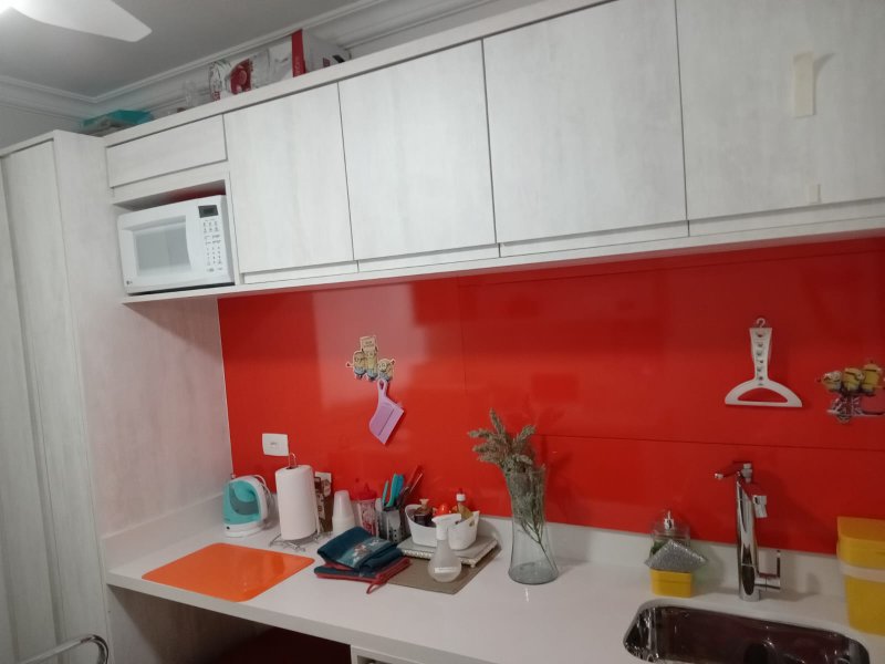 Conjunto comercial com 33 m² com 2 salas em Perdizes - São Paulo - SP Rua Monte Alegre São Paulo - 