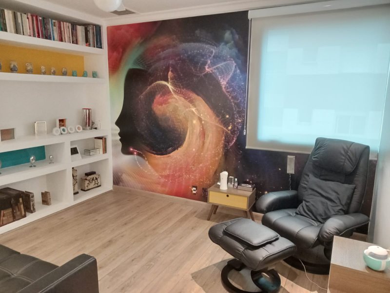 Conjunto comercial com 33 m² com 2 salas em Perdizes - São Paulo - SP Rua Monte Alegre São Paulo - 
