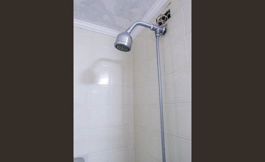 Apartamento com varanda e bosque lindo na Pompéia Rua Ministro Ferreira Alves São Paulo - 