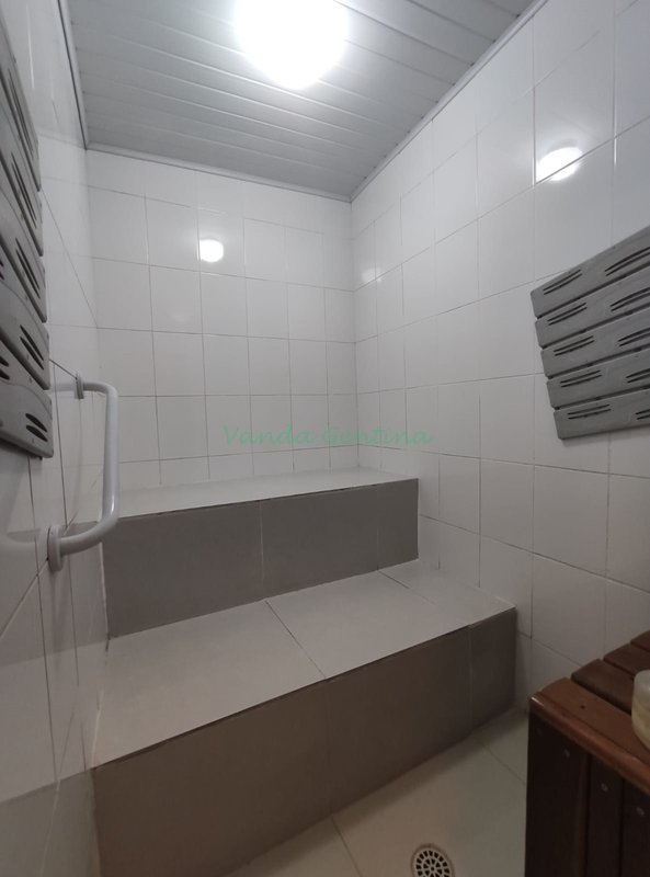 Perdizes / Pompéia - Cobertura duplex, terraço, churrasqueira, 3 dormitórios, 3 vagas Rua Doutor Augusto de Miranda São Paulo - 