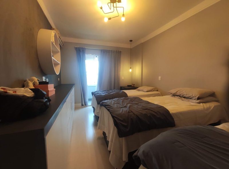 Perdizes / Pompéia - Cobertura duplex, terraço, churrasqueira, 3 dormitórios, 3 vagas Rua Doutor Augusto de Miranda São Paulo - 