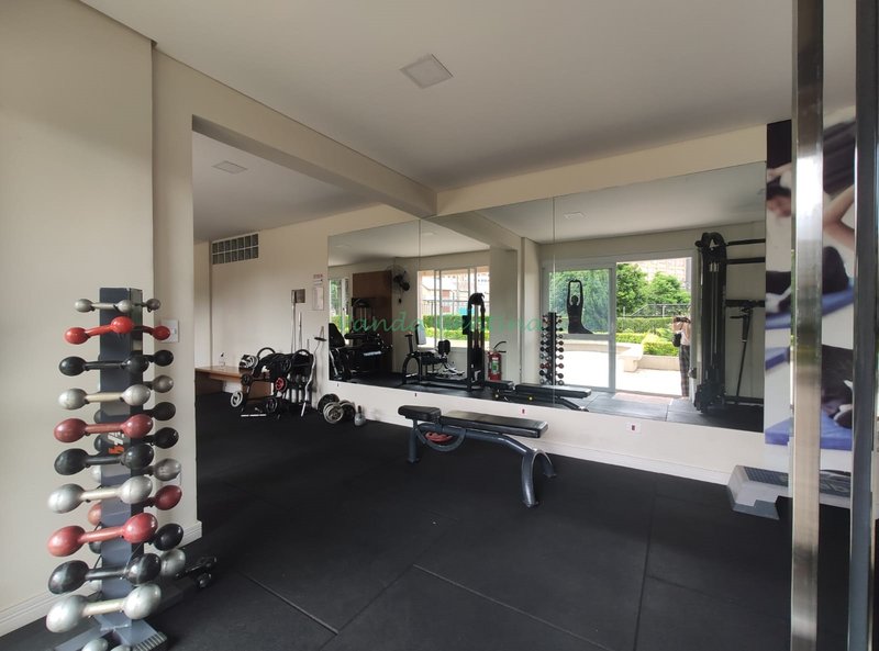 Perdizes / Pompéia - Cobertura duplex, terraço, churrasqueira, 3 dormitórios, 3 vagas Rua Doutor Augusto de Miranda São Paulo - 