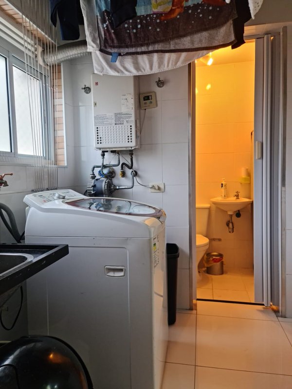 Perdizes / Pompéia - Cobertura duplex, terraço, churrasqueira, 3 dormitórios, 3 vagas Rua Doutor Augusto de Miranda São Paulo - 