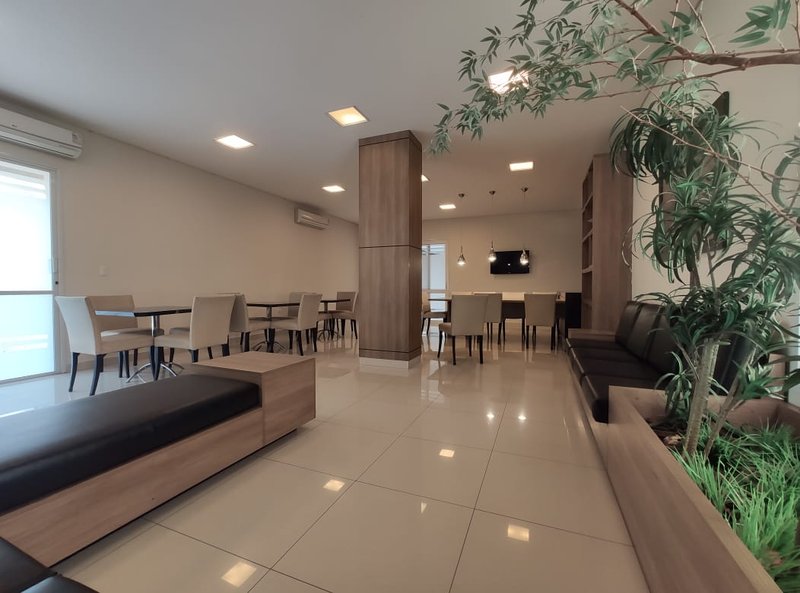 Perdizes / Pompéia - Cobertura duplex, terraço, churrasqueira, 3 dormitórios, 3 vagas Rua Doutor Augusto de Miranda São Paulo - 