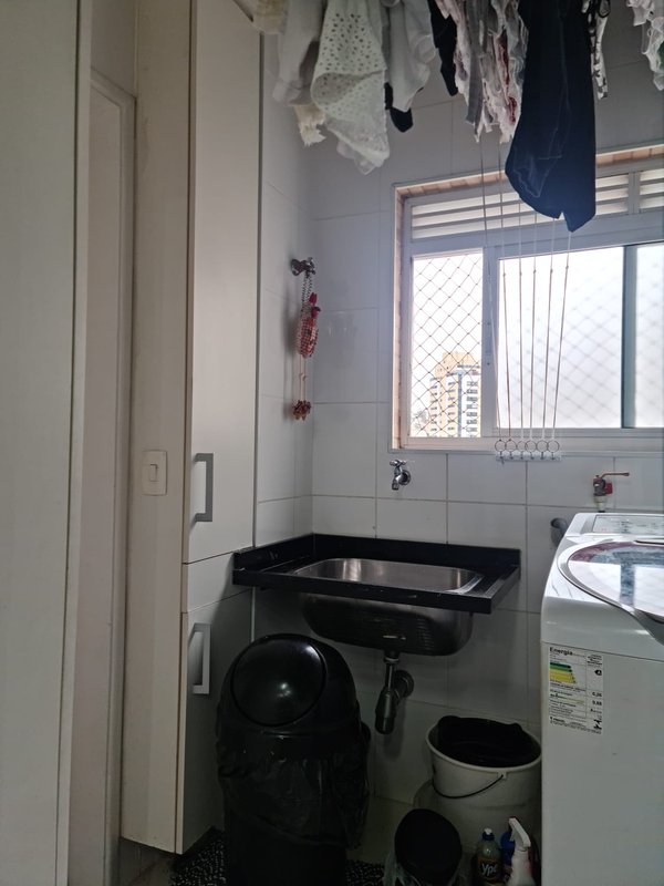 Perdizes / Pompéia - Cobertura duplex, terraço, churrasqueira, 3 dormitórios, 3 vagas Rua Doutor Augusto de Miranda São Paulo - 