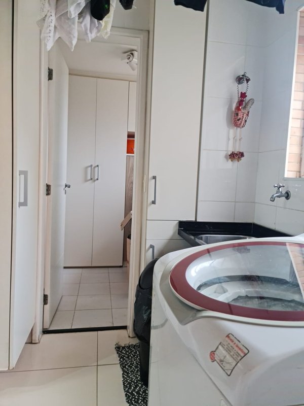 Perdizes / Pompéia - Cobertura duplex, terraço, churrasqueira, 3 dormitórios, 3 vagas Rua Doutor Augusto de Miranda São Paulo - 