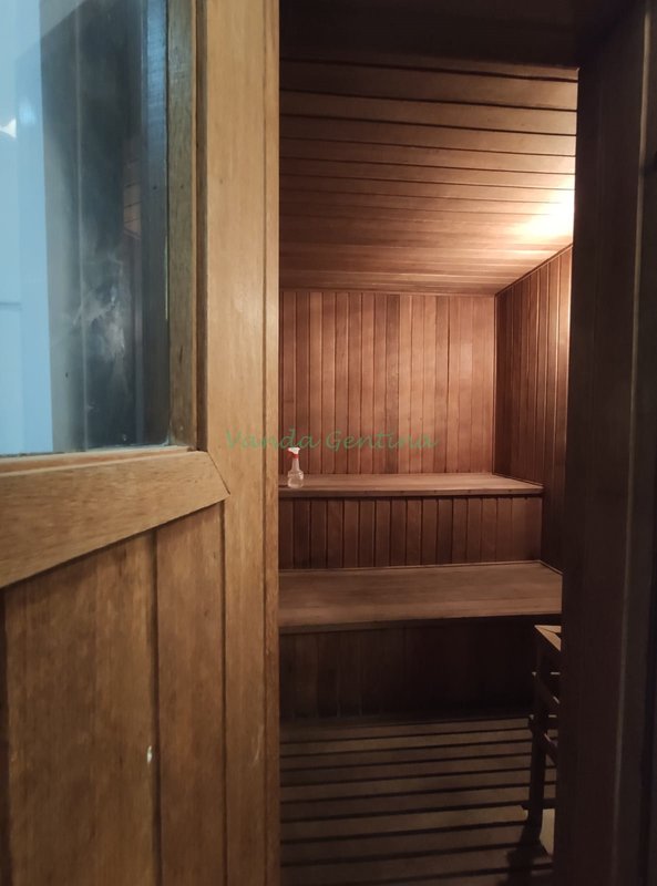 Perdizes / Pompéia - Cobertura duplex, terraço, churrasqueira, 3 dormitórios, 3 vagas Rua Doutor Augusto de Miranda São Paulo - 
