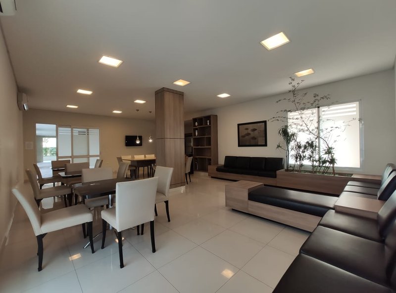 Perdizes / Pompéia - Cobertura duplex, terraço, churrasqueira, 3 dormitórios, 3 vagas Rua Doutor Augusto de Miranda São Paulo - 