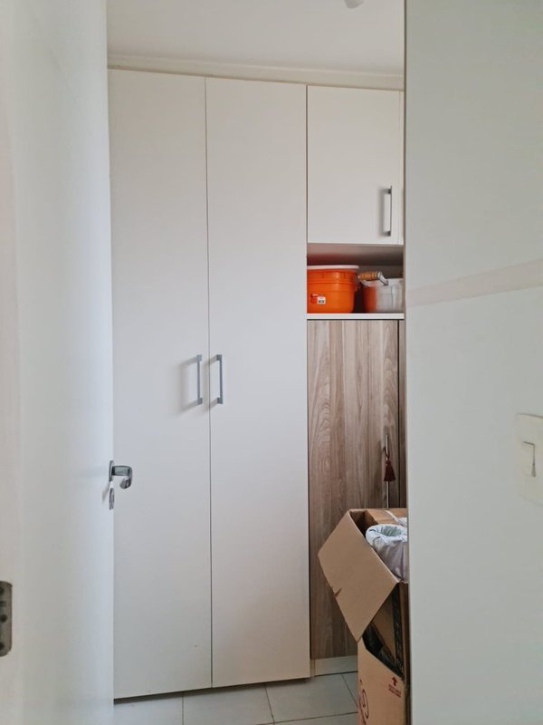 Perdizes / Pompéia - Cobertura duplex, terraço, churrasqueira, 3 dormitórios, 3 vagas Rua Doutor Augusto de Miranda São Paulo - 