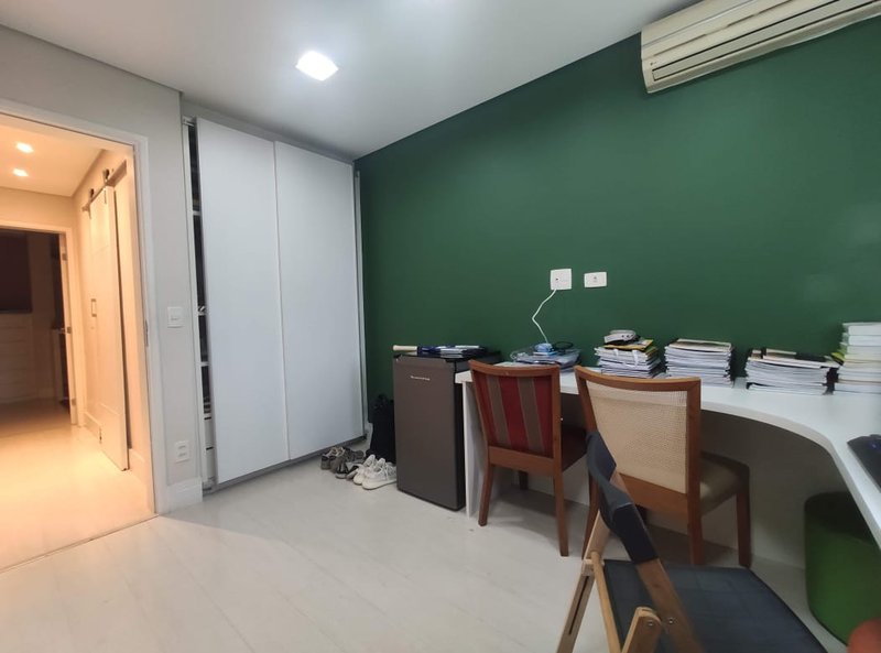 Perdizes / Pompéia - Cobertura duplex, terraço, churrasqueira, 3 dormitórios, 3 vagas Rua Doutor Augusto de Miranda São Paulo - 